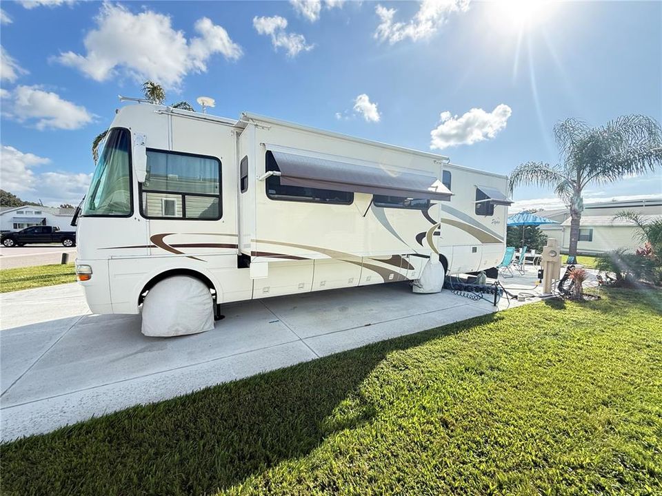 For Sale: $130,000 (0.13 acres)