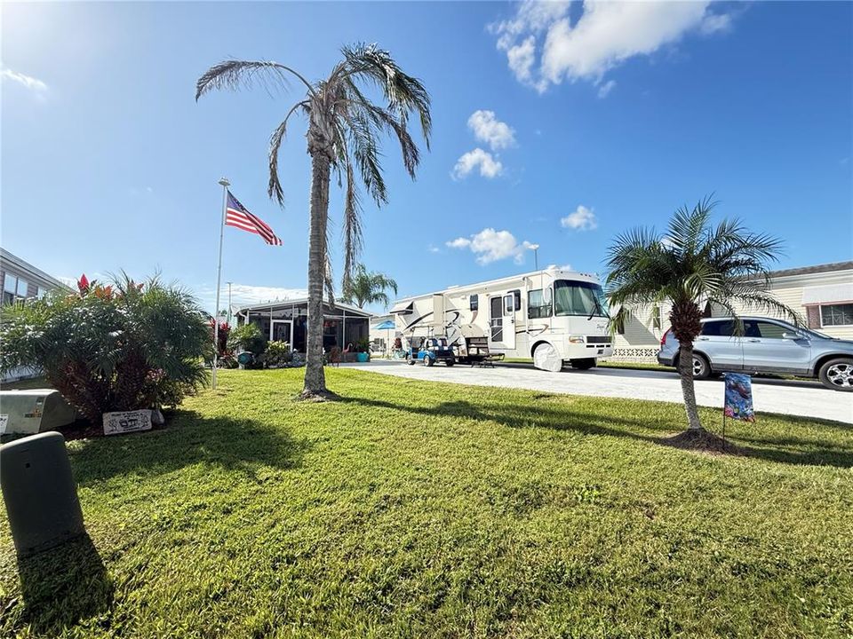 For Sale: $130,000 (0.13 acres)