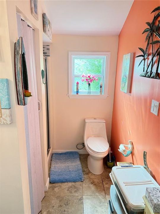 For Sale: $130,000 (0.13 acres)