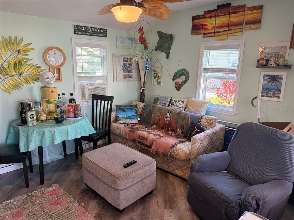 For Sale: $130,000 (0.13 acres)