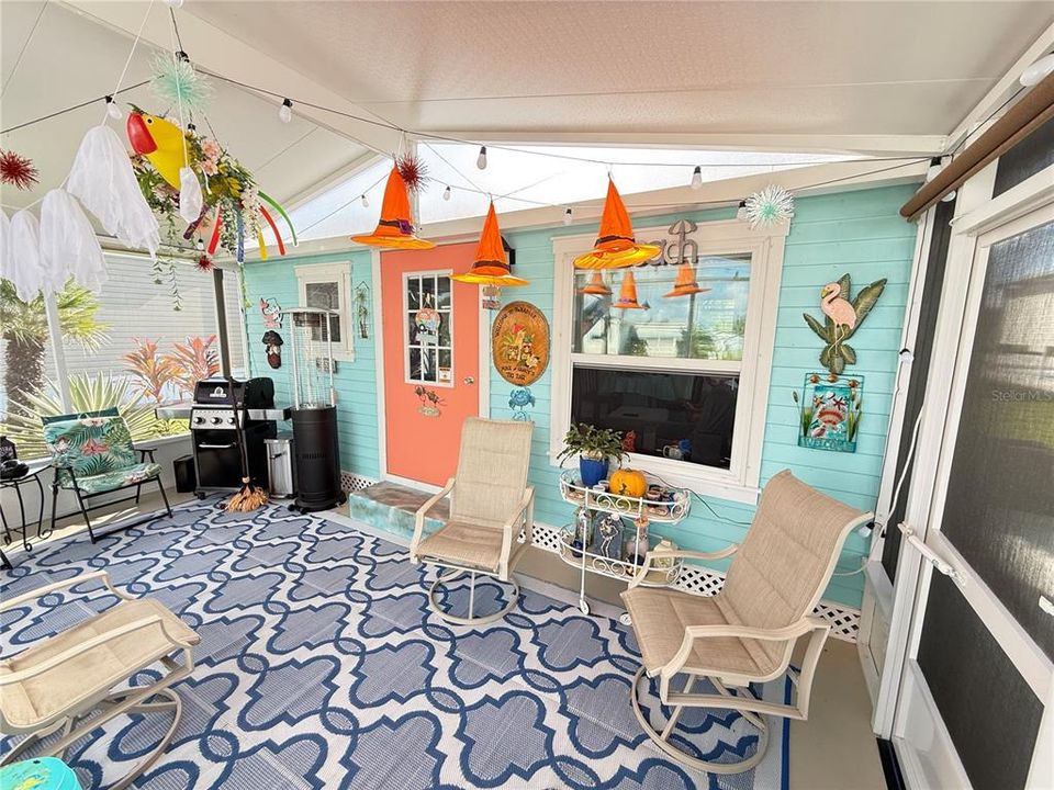 For Sale: $130,000 (0.13 acres)