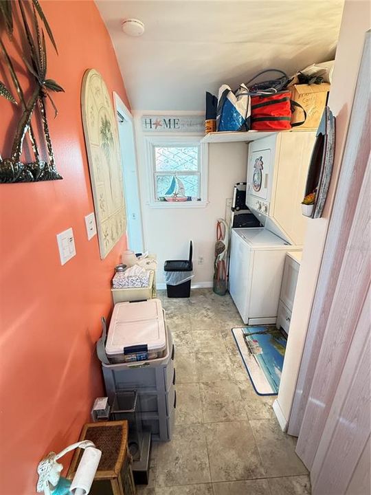 For Sale: $130,000 (0.13 acres)