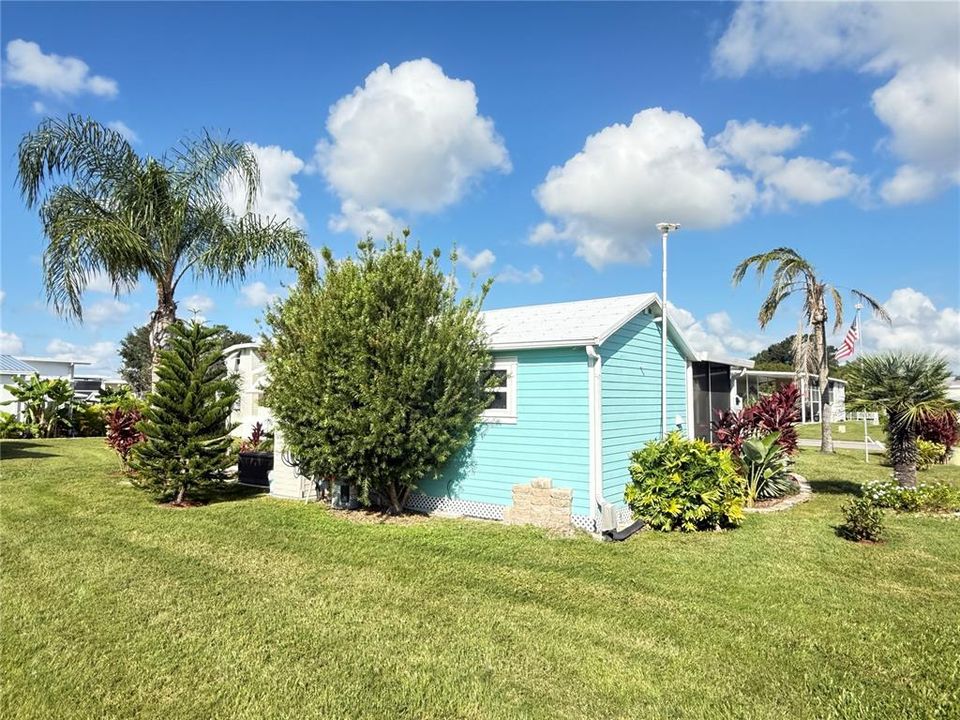 For Sale: $130,000 (0.13 acres)