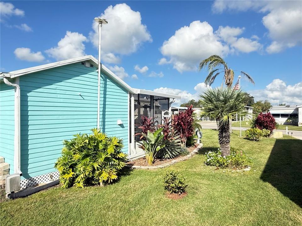 For Sale: $130,000 (0.13 acres)