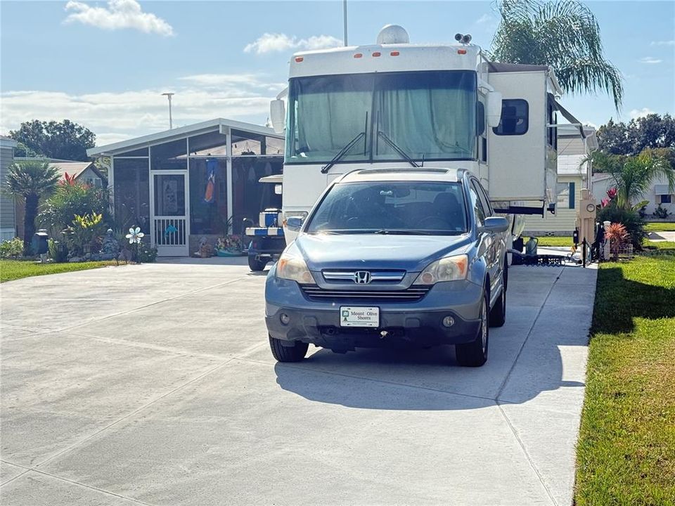 For Sale: $130,000 (0.13 acres)