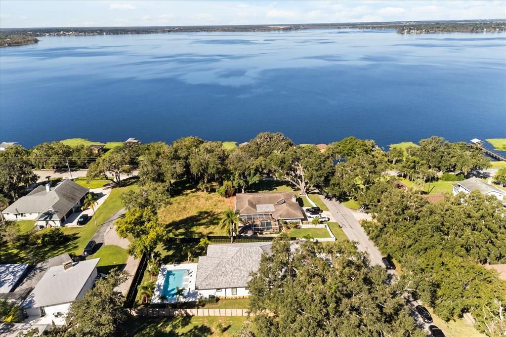 待售: $1,499,000 (4 贝兹, 4 浴室, 3309 平方英尺)