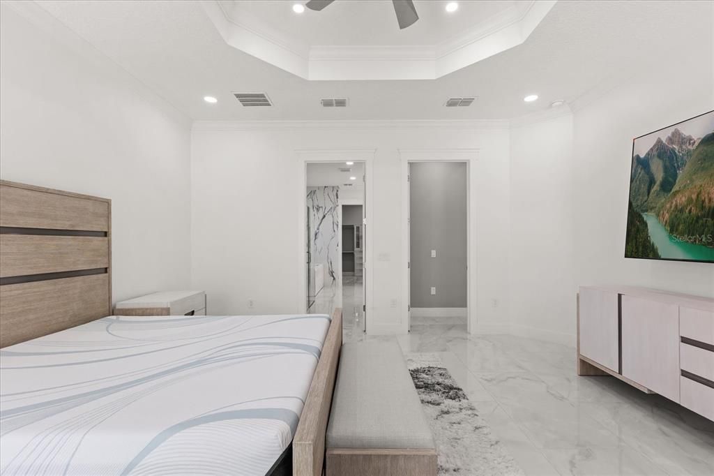 待售: $1,499,000 (4 贝兹, 4 浴室, 3309 平方英尺)