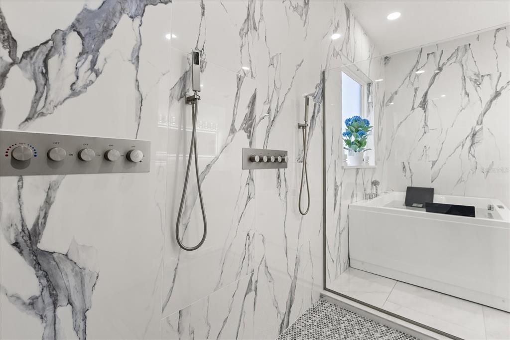 待售: $1,499,000 (4 贝兹, 4 浴室, 3309 平方英尺)