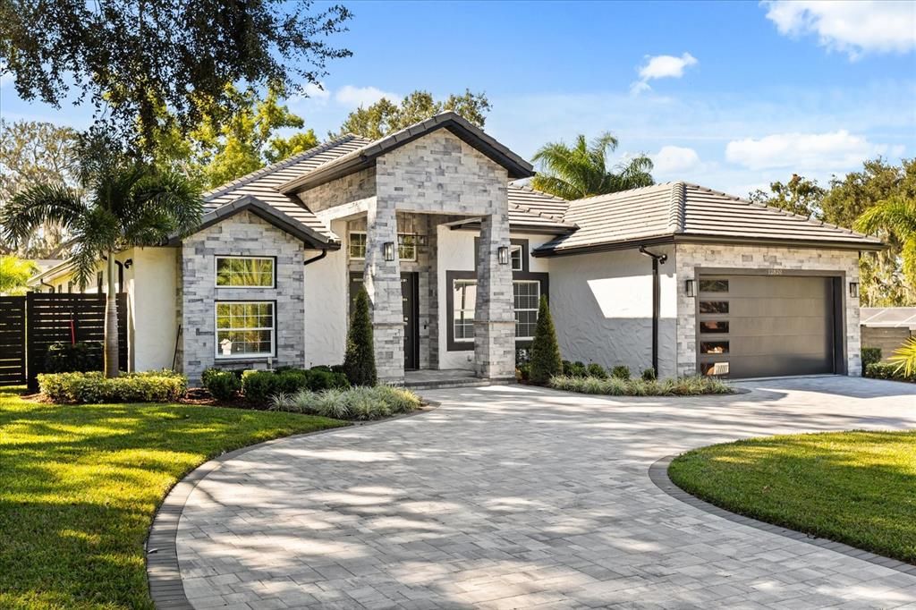 待售: $1,499,000 (4 贝兹, 4 浴室, 3309 平方英尺)