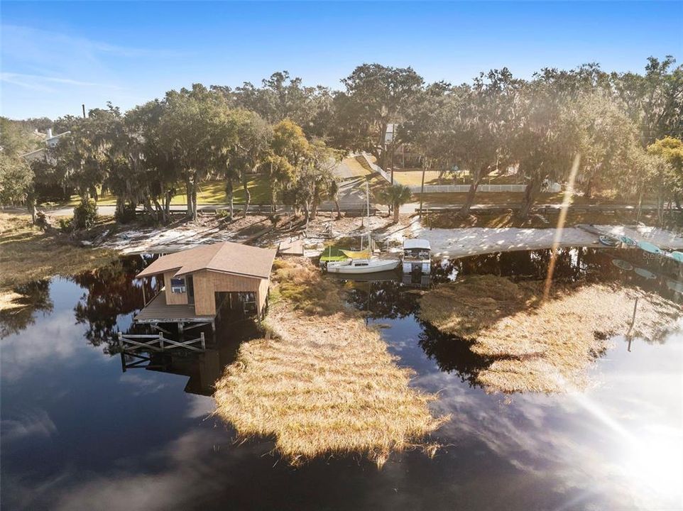 Active With Contract: $1,299,000 (4 beds, 4 baths, 3309 Square Feet)