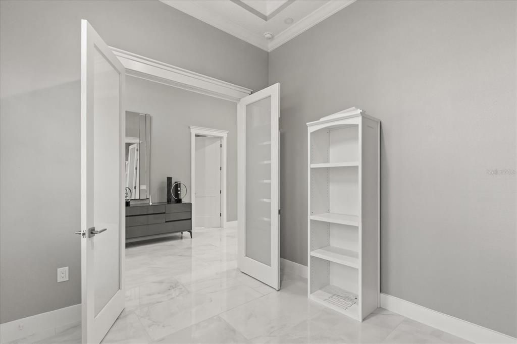 待售: $1,499,000 (4 贝兹, 4 浴室, 3309 平方英尺)