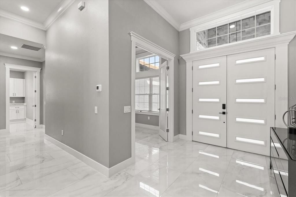 待售: $1,499,000 (4 贝兹, 4 浴室, 3309 平方英尺)