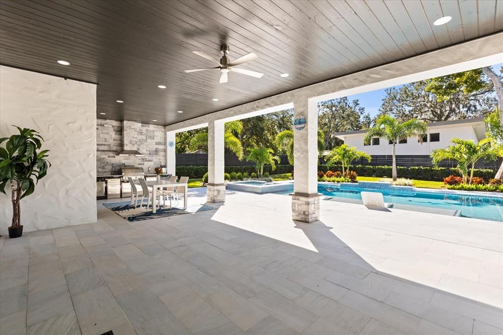 待售: $1,499,000 (4 贝兹, 4 浴室, 3309 平方英尺)