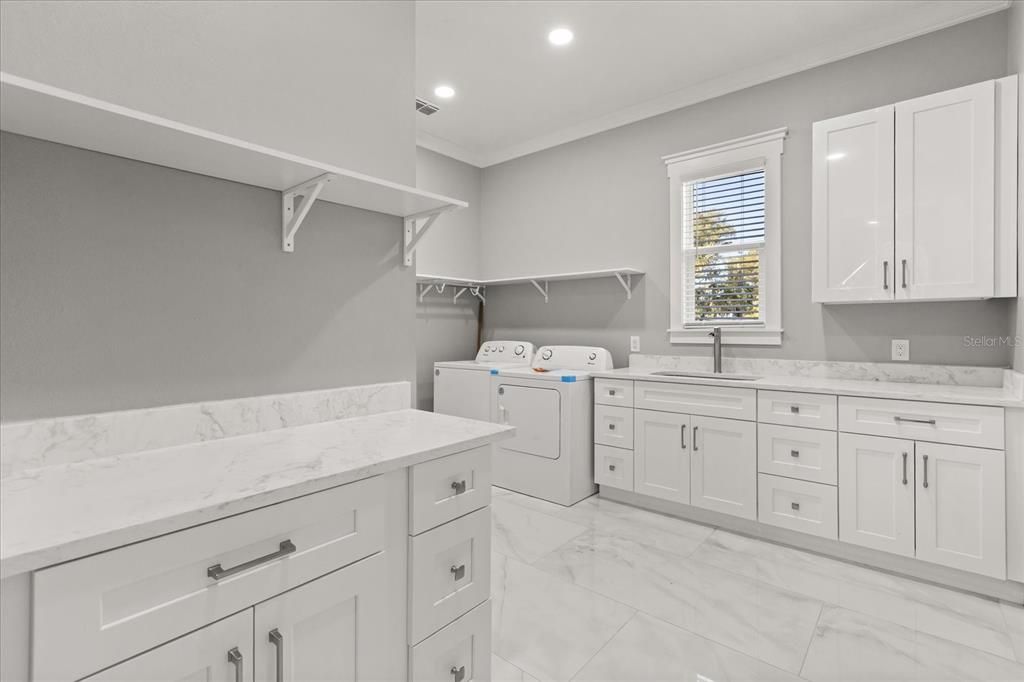 待售: $1,499,000 (4 贝兹, 4 浴室, 3309 平方英尺)