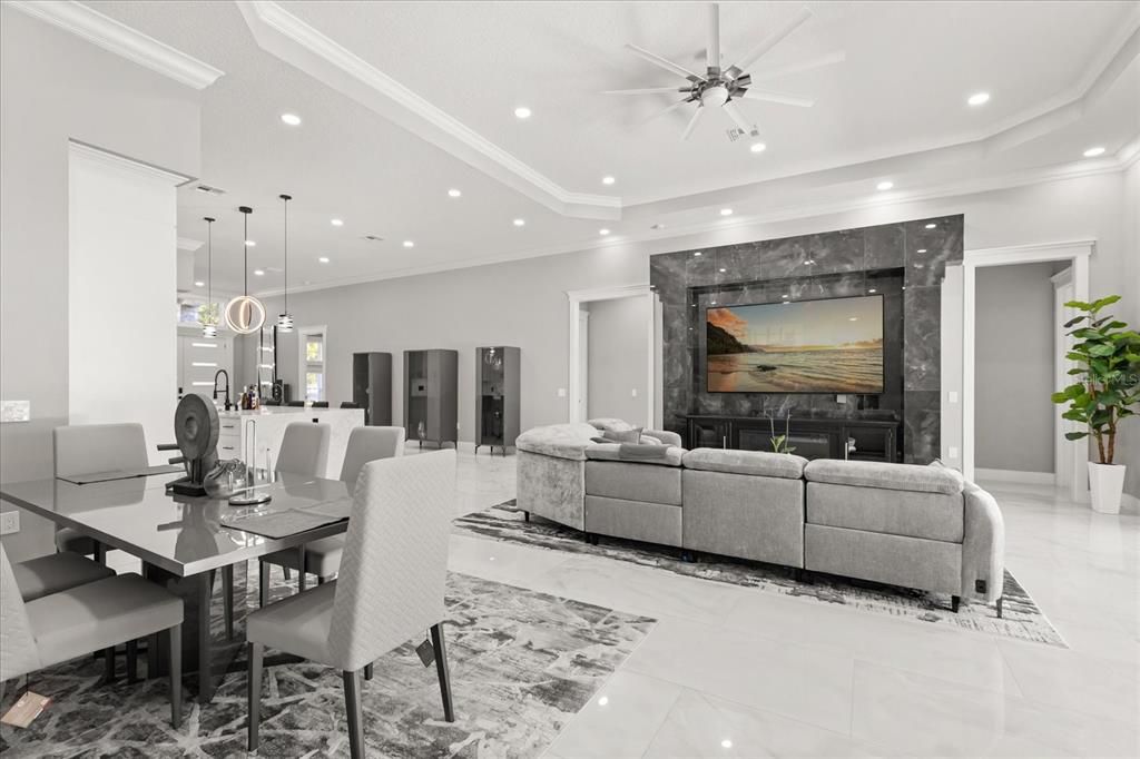 待售: $1,499,000 (4 贝兹, 4 浴室, 3309 平方英尺)