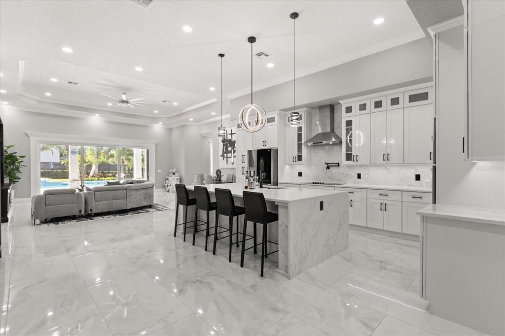 待售: $1,499,000 (4 贝兹, 4 浴室, 3309 平方英尺)