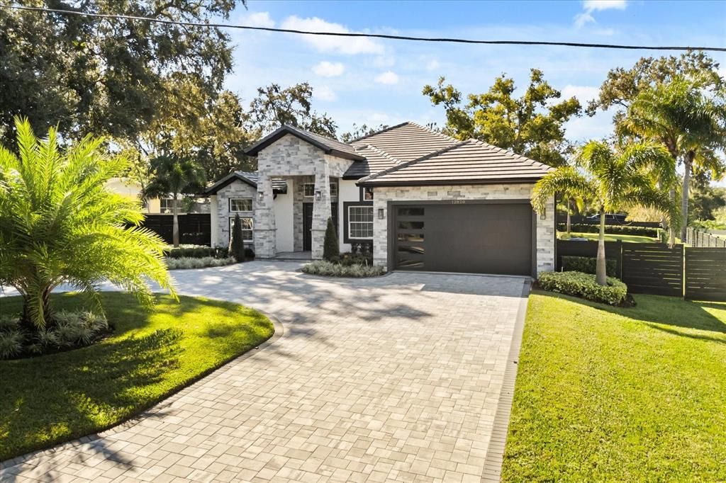 待售: $1,499,000 (4 贝兹, 4 浴室, 3309 平方英尺)