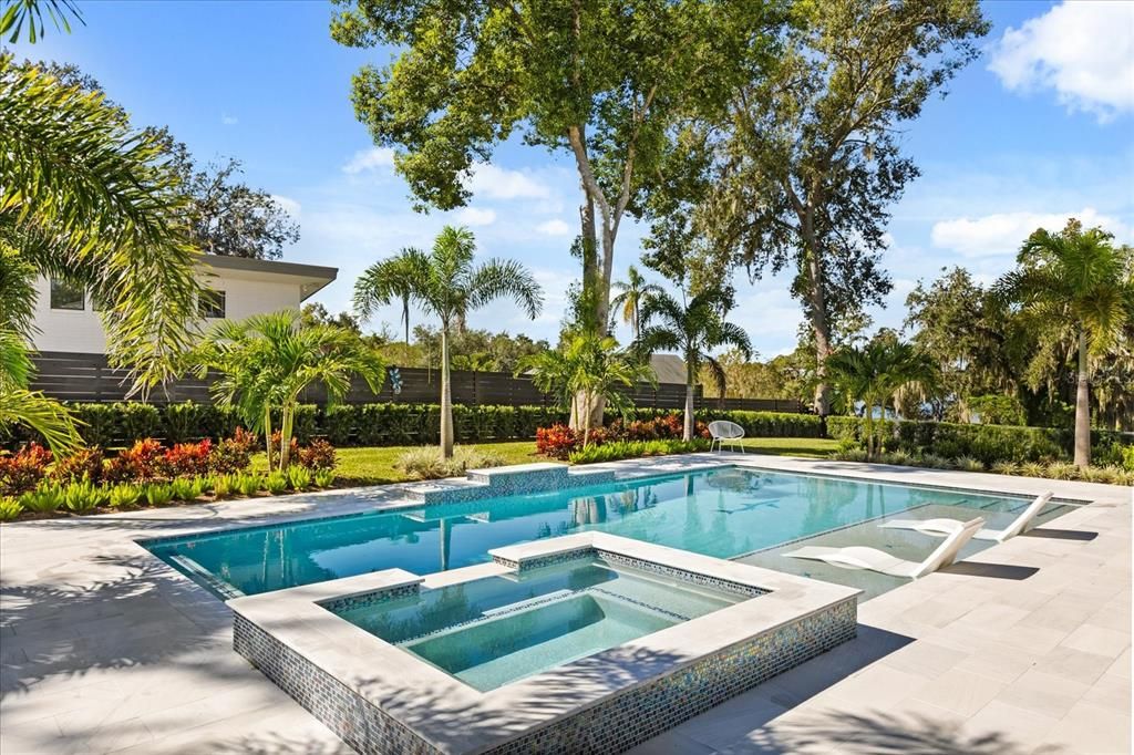 待售: $1,499,000 (4 贝兹, 4 浴室, 3309 平方英尺)