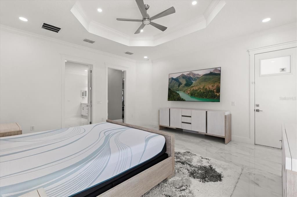 待售: $1,499,000 (4 贝兹, 4 浴室, 3309 平方英尺)