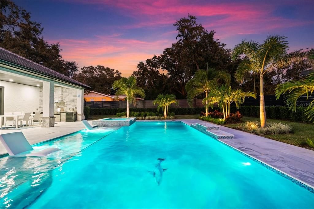 待售: $1,499,000 (4 贝兹, 4 浴室, 3309 平方英尺)