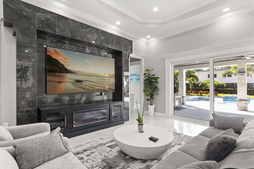 待售: $1,499,000 (4 贝兹, 4 浴室, 3309 平方英尺)