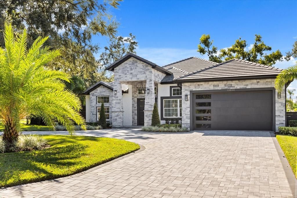 待售: $1,499,000 (4 贝兹, 4 浴室, 3309 平方英尺)