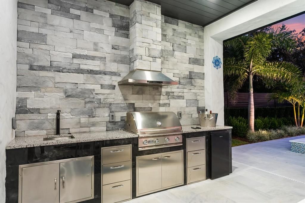 待售: $1,499,000 (4 贝兹, 4 浴室, 3309 平方英尺)