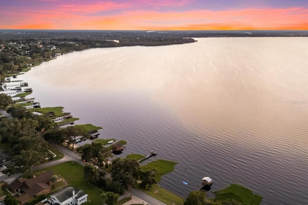 待售: $1,499,000 (4 贝兹, 4 浴室, 3309 平方英尺)