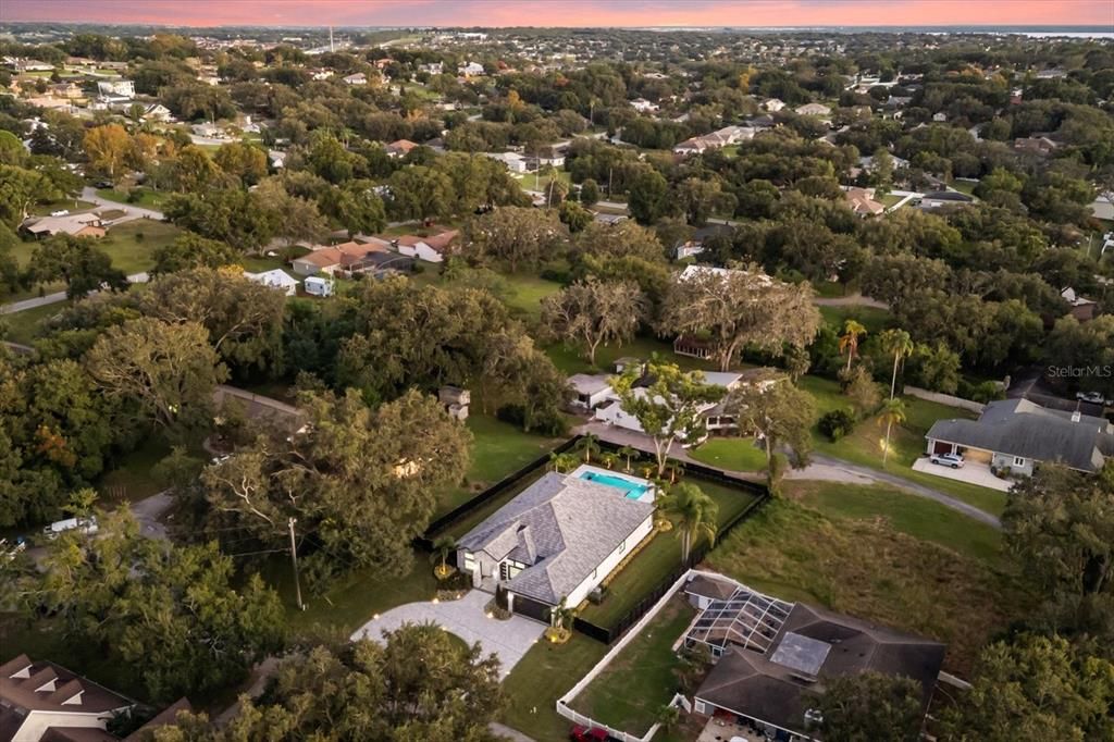 待售: $1,499,000 (4 贝兹, 4 浴室, 3309 平方英尺)