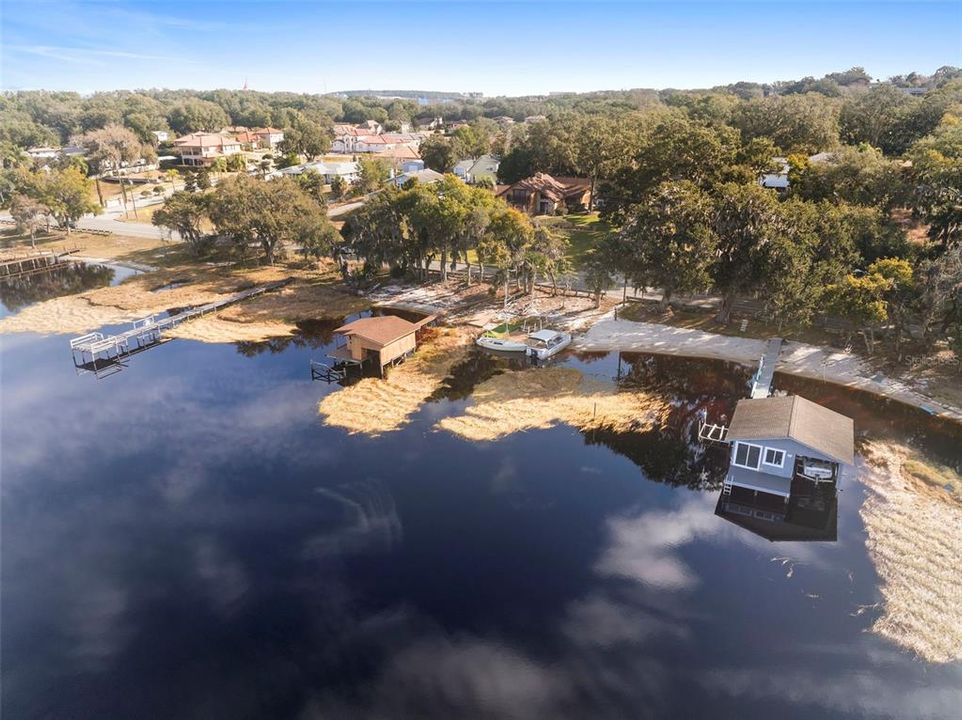 Active With Contract: $1,299,000 (4 beds, 4 baths, 3309 Square Feet)