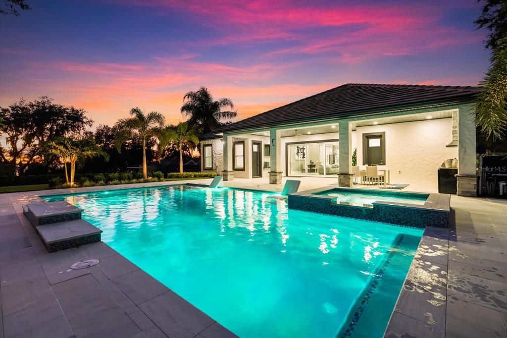 待售: $1,499,000 (4 贝兹, 4 浴室, 3309 平方英尺)