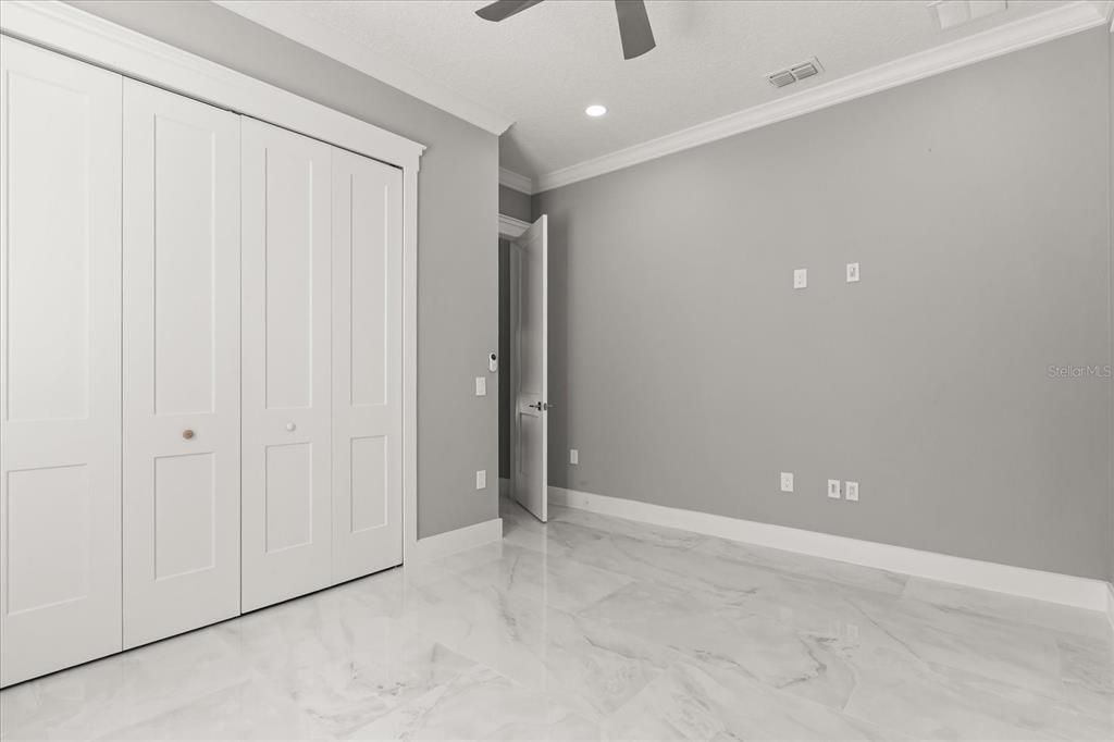 待售: $1,499,000 (4 贝兹, 4 浴室, 3309 平方英尺)