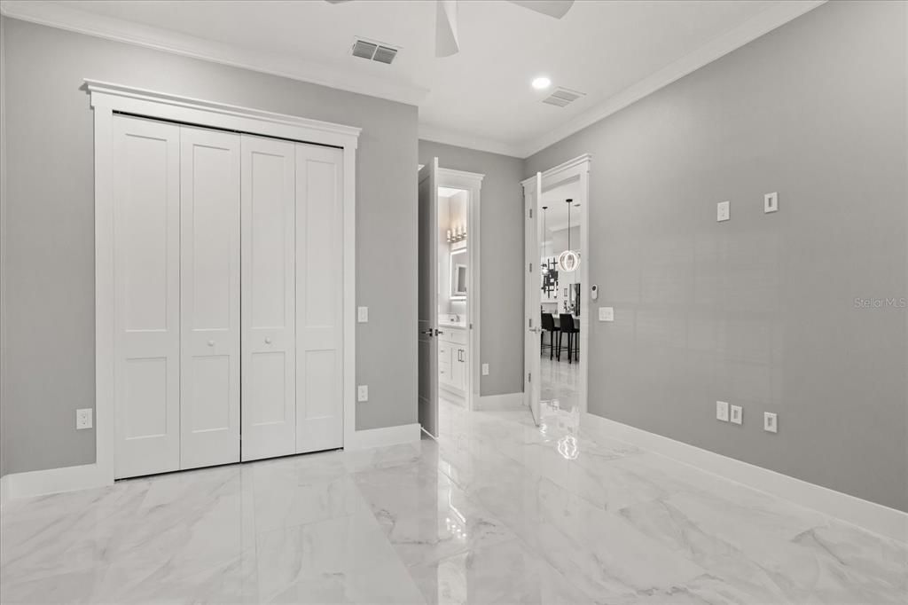 待售: $1,499,000 (4 贝兹, 4 浴室, 3309 平方英尺)