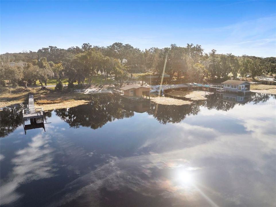 Active With Contract: $1,299,000 (4 beds, 4 baths, 3309 Square Feet)