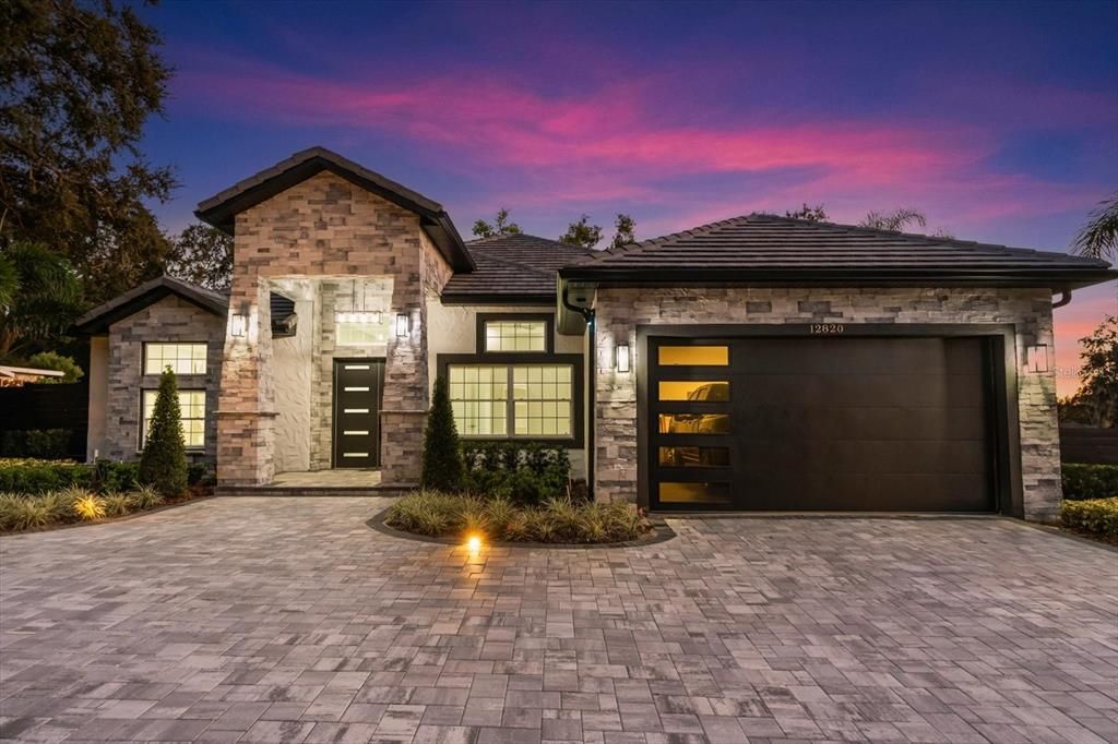 待售: $1,499,000 (4 贝兹, 4 浴室, 3309 平方英尺)