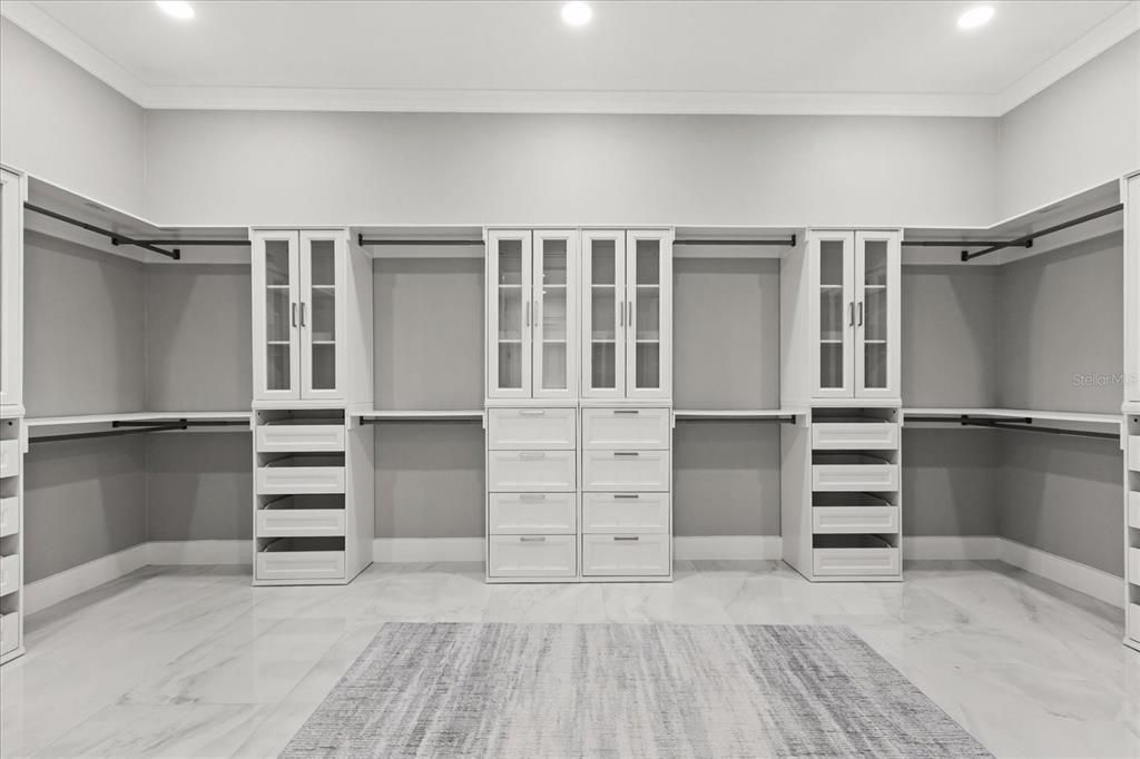 待售: $1,499,000 (4 贝兹, 4 浴室, 3309 平方英尺)