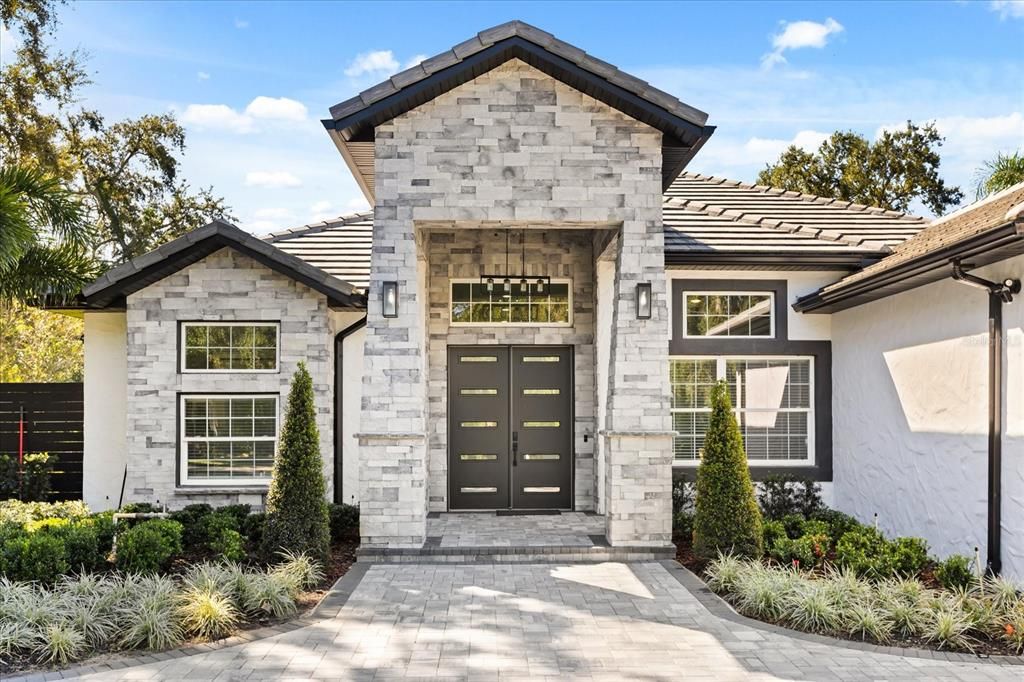 待售: $1,499,000 (4 贝兹, 4 浴室, 3309 平方英尺)