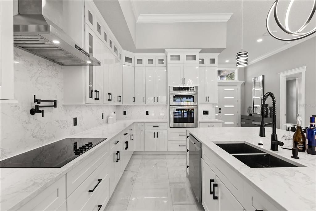 待售: $1,499,000 (4 贝兹, 4 浴室, 3309 平方英尺)