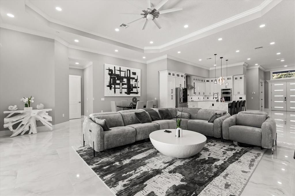 待售: $1,499,000 (4 贝兹, 4 浴室, 3309 平方英尺)