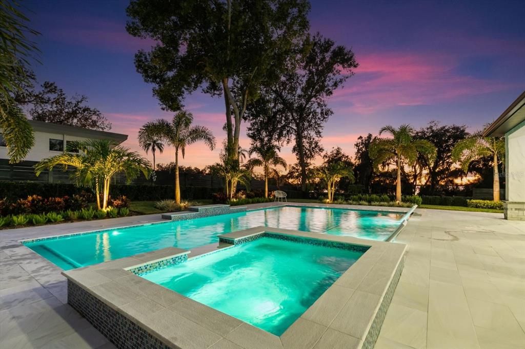 待售: $1,499,000 (4 贝兹, 4 浴室, 3309 平方英尺)