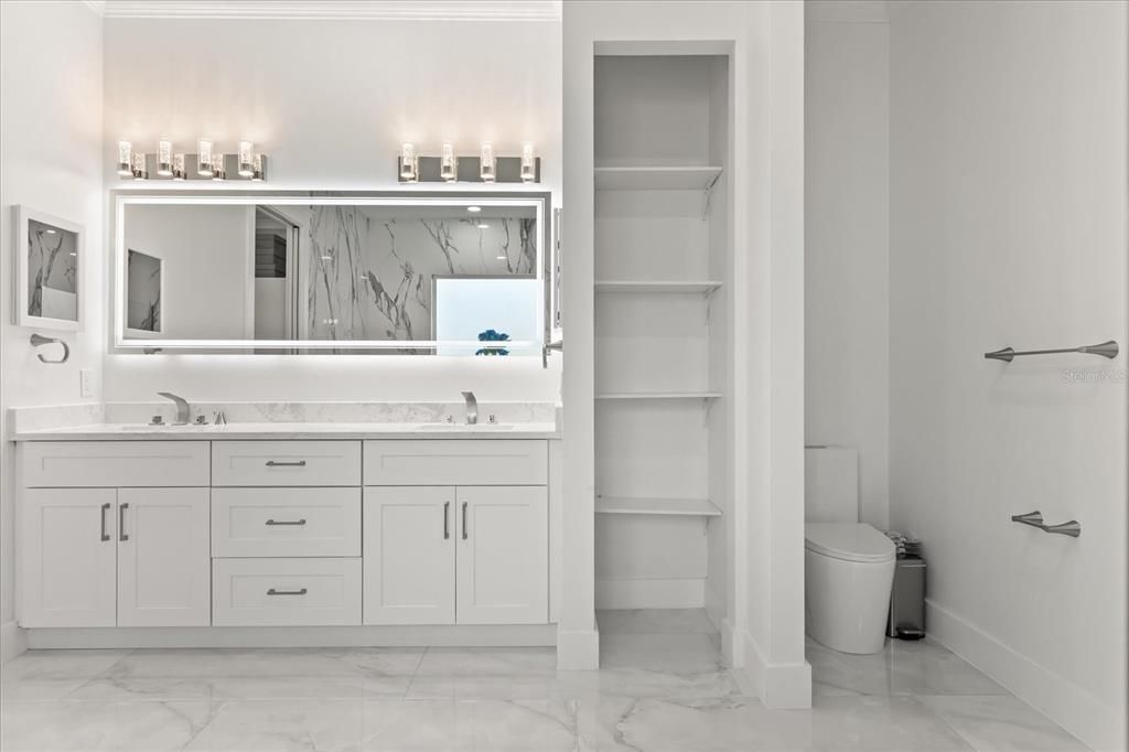 待售: $1,499,000 (4 贝兹, 4 浴室, 3309 平方英尺)