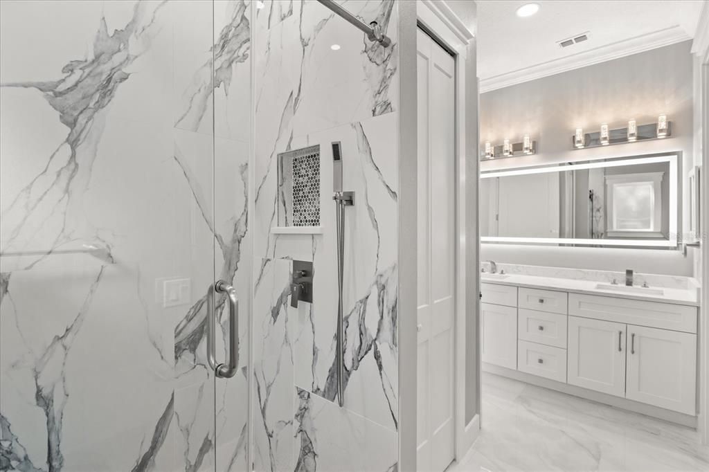 待售: $1,499,000 (4 贝兹, 4 浴室, 3309 平方英尺)