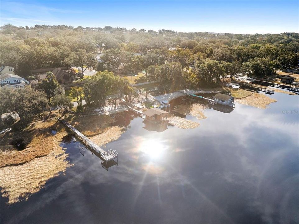Active With Contract: $1,299,000 (4 beds, 4 baths, 3309 Square Feet)