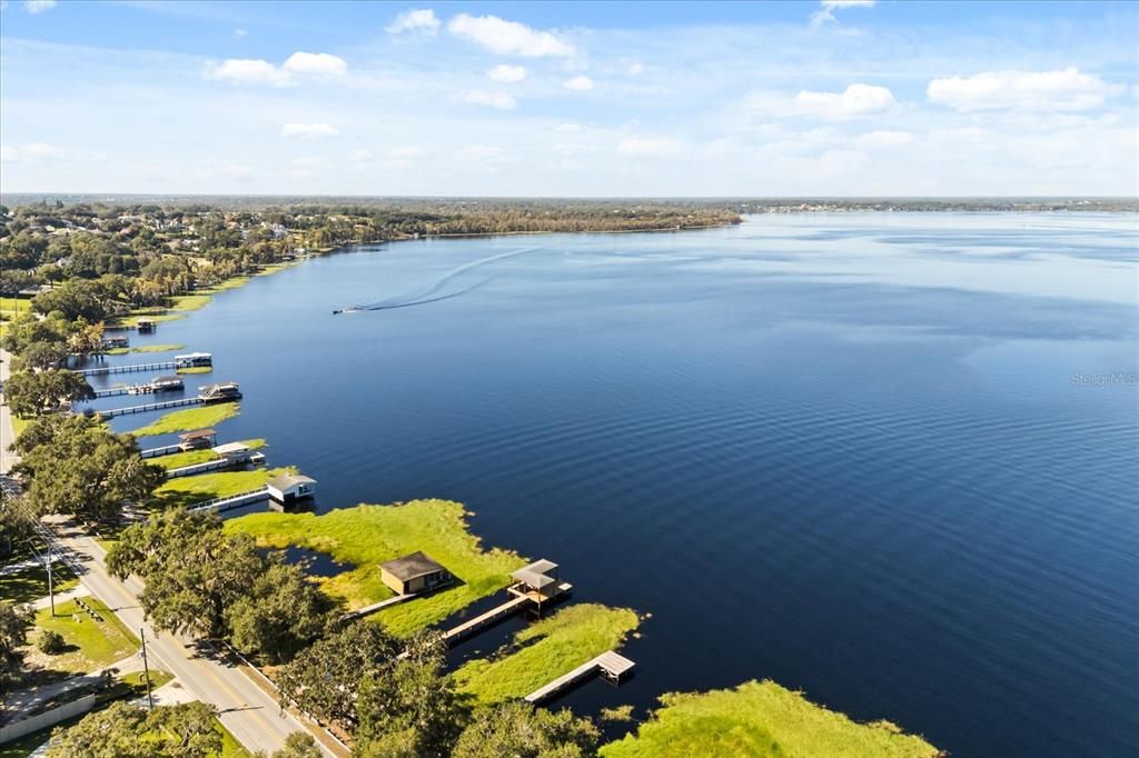 待售: $1,499,000 (4 贝兹, 4 浴室, 3309 平方英尺)