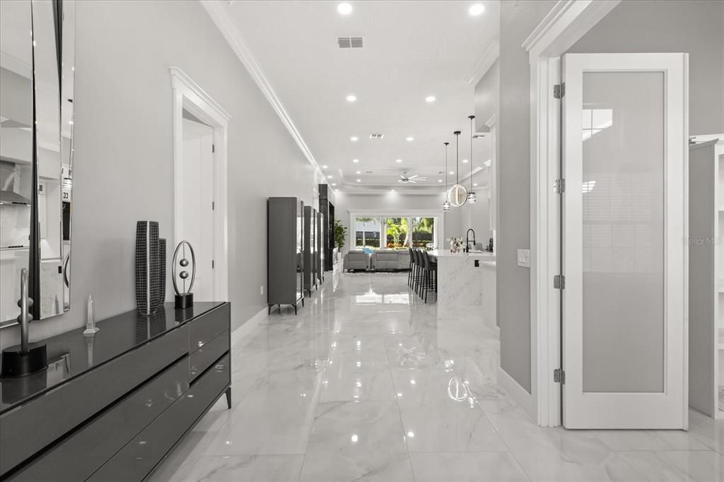 待售: $1,499,000 (4 贝兹, 4 浴室, 3309 平方英尺)