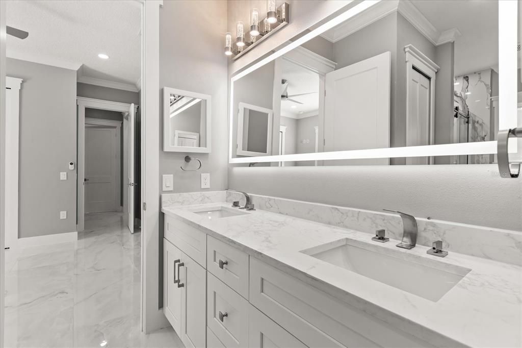 待售: $1,499,000 (4 贝兹, 4 浴室, 3309 平方英尺)