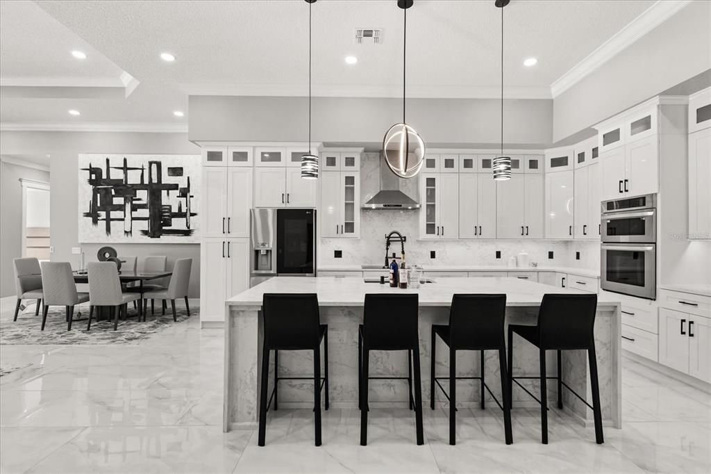 待售: $1,499,000 (4 贝兹, 4 浴室, 3309 平方英尺)