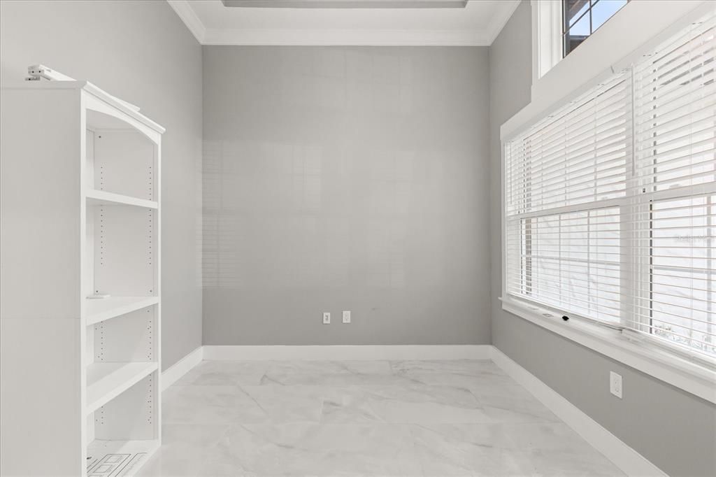 待售: $1,499,000 (4 贝兹, 4 浴室, 3309 平方英尺)