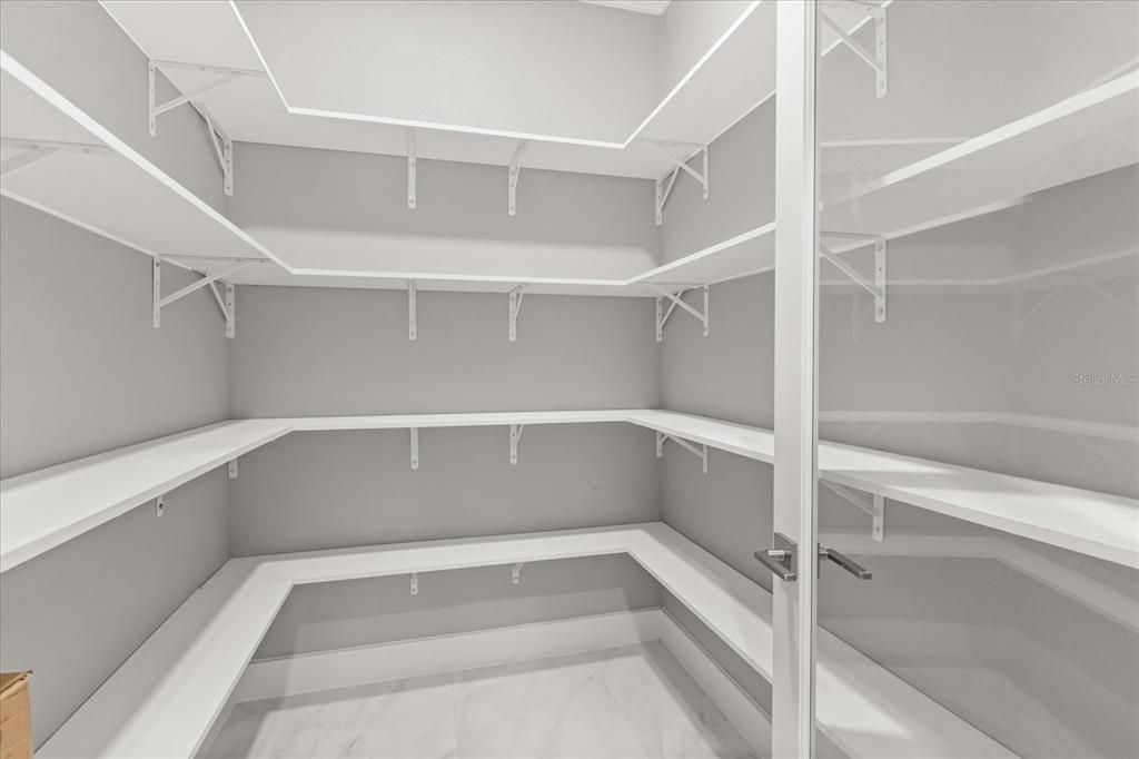 待售: $1,499,000 (4 贝兹, 4 浴室, 3309 平方英尺)