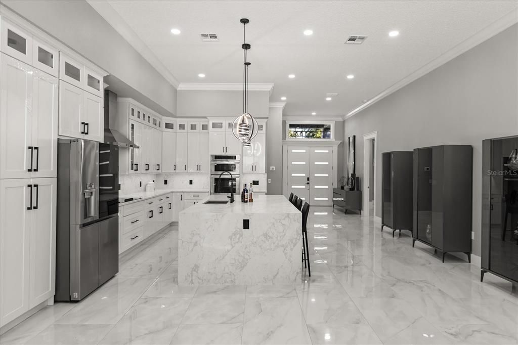 待售: $1,499,000 (4 贝兹, 4 浴室, 3309 平方英尺)